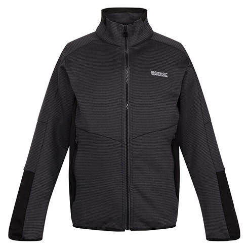 Regatta - HightonWtr Jn99