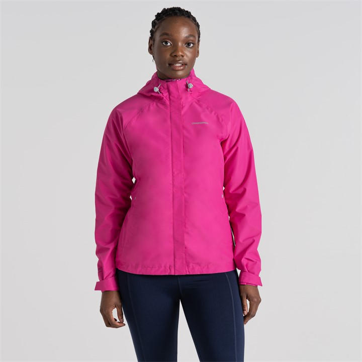 CRAGHOPPERS CRAG ORION JACKET