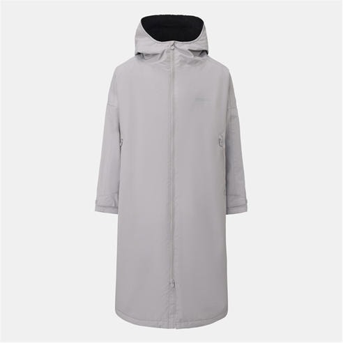 Gul - Waterproof Changing Robe Unisex