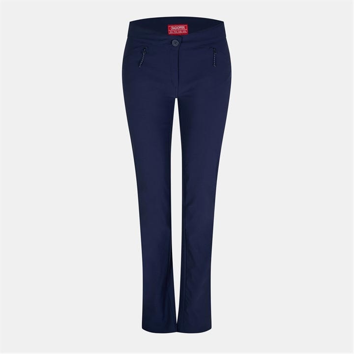 CRAGHOPPERS CRAG NL CLARA PANT