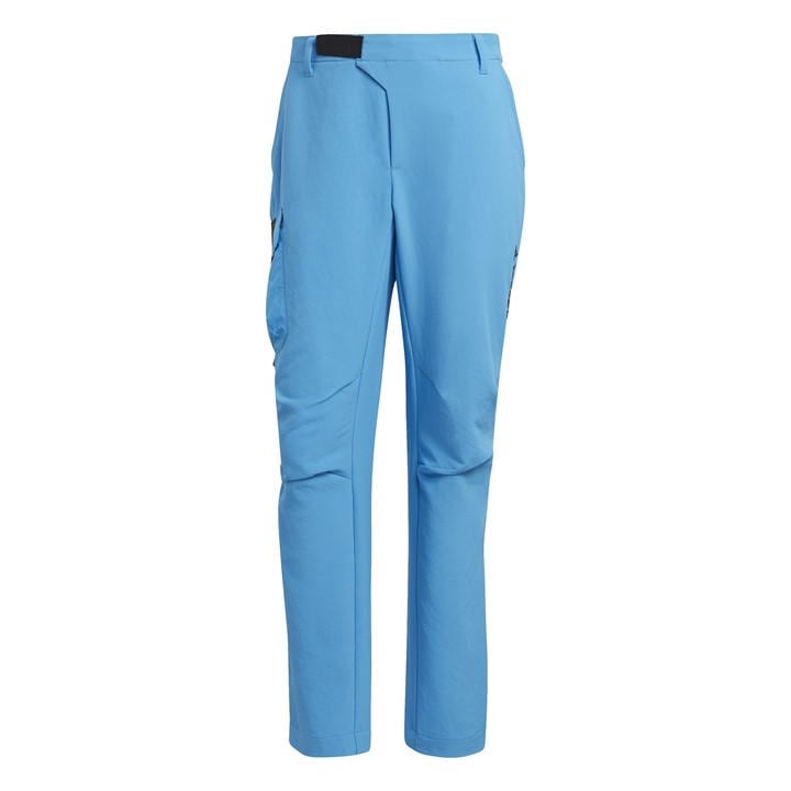 ADIDAS ORIGINALS TERREX MADE TO BE REMADE HIKING TROUSER