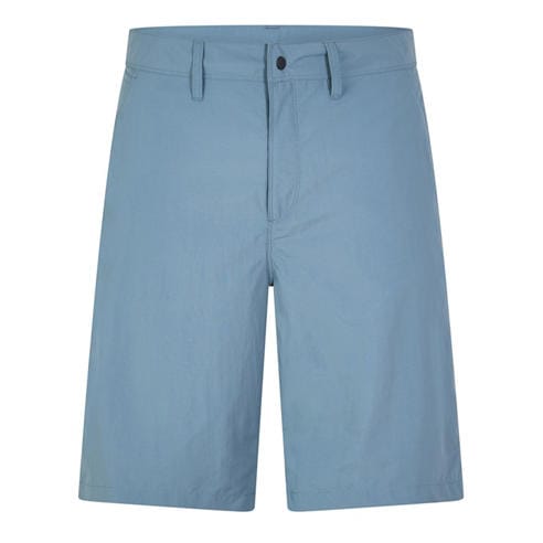 Jack Wolfskin - Men's Walking Shorts