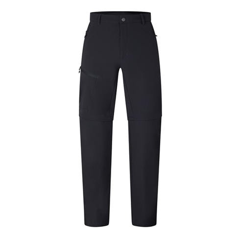 Jack Wolfskin - Men's Walking Trousers