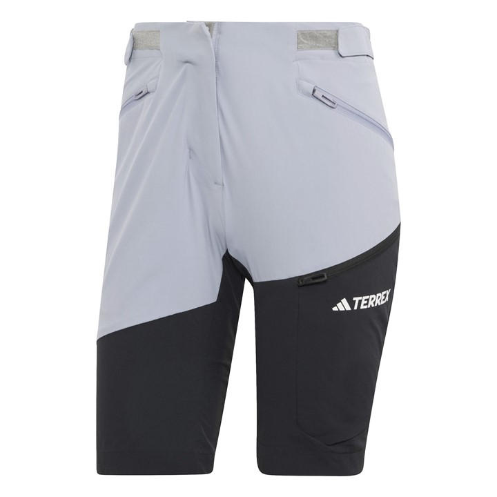 ADIDAS ORIGINALS TERREX XPERIOR SHORTS WOMEN