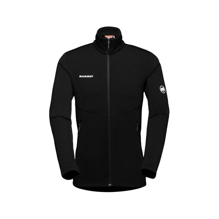 MAMMUT ACONCAGUA FLEECE JACKET MENS