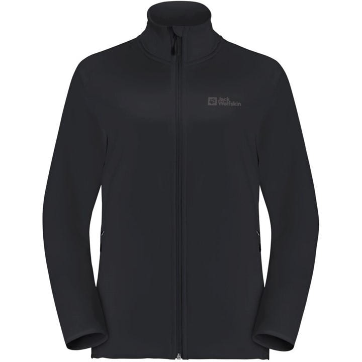 JACK WOLFSKIN BAISELBERG F