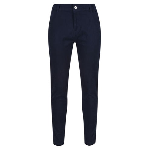 Regatta - Women's Katonya Jean Walking Trousers