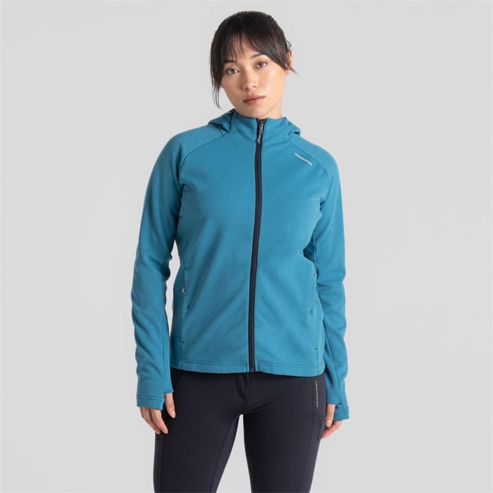 CRAGHOPPERS CRAG DYNAMIC HD JKT