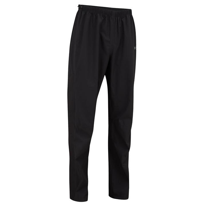 FOHN MEN'S WATERPROOF TROUSERS