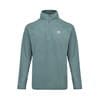 Muted Green