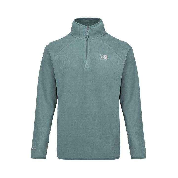 KARRIMOR MICRO FLEECE MENS