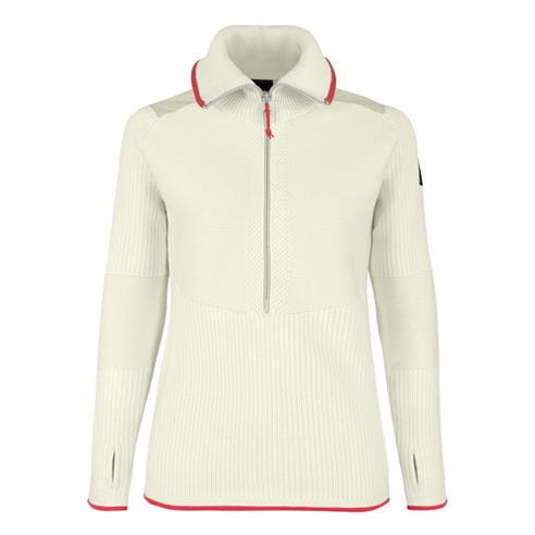 Salewa - Sella Pullover Top Womens