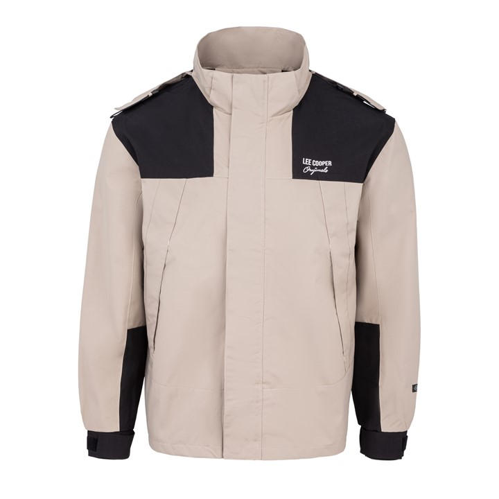 LEE COOPER OUTDOOR JACKET