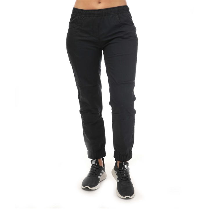 FIVE TEN LSBLOCK PANTS WOMENS
