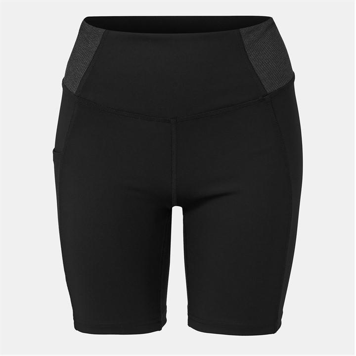 COLUMBIA BOUNDLESS WALKING SHORTS WOMENS