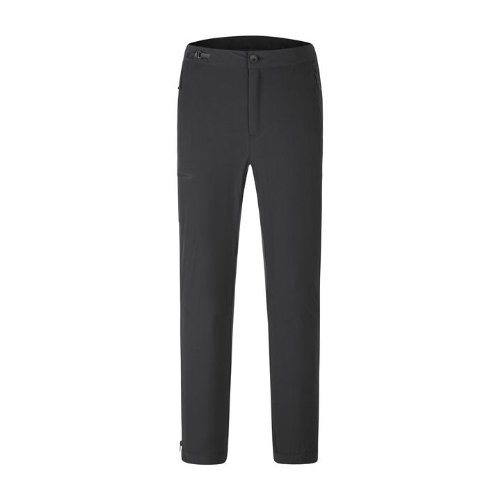 Karrimor Women's Black Helix Walking Trousers Size 8