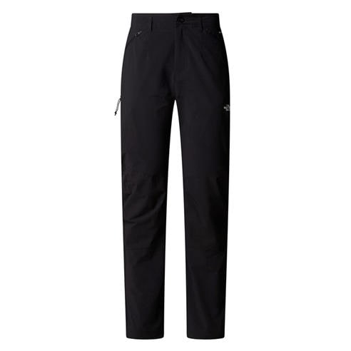 The North Face - Speedlight Walking Trouser Womens