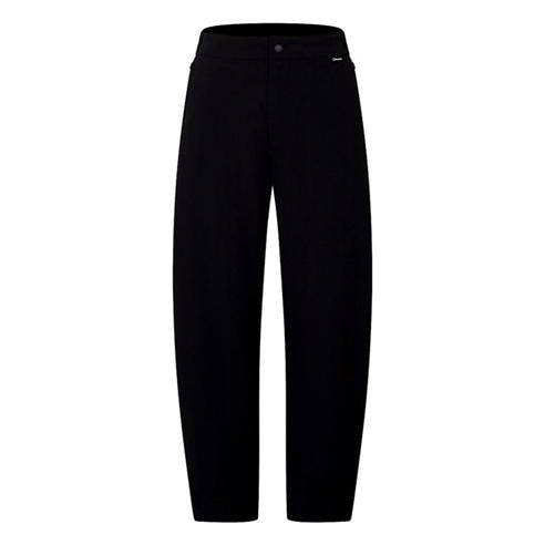 Berghaus - Berg Burwell Pants Ld99