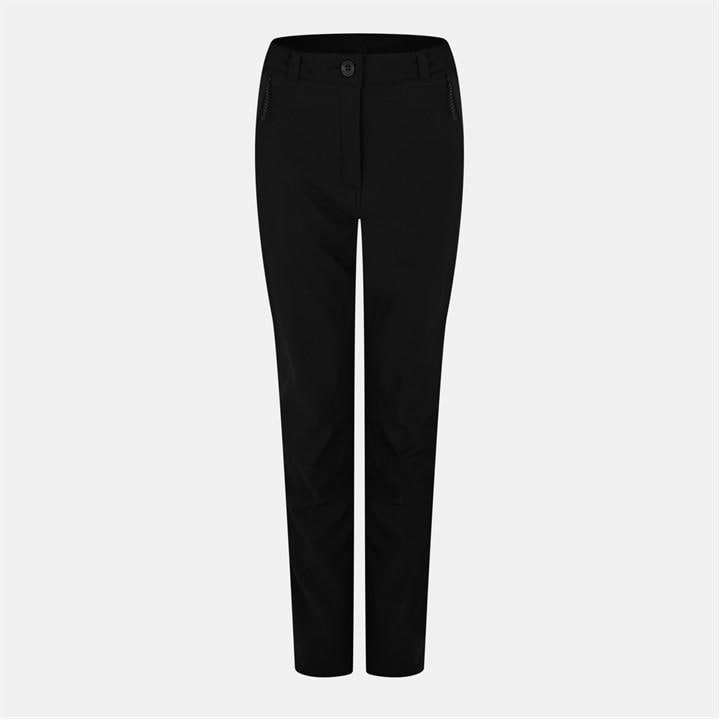 KARRIMOR PANTHERS TROUSERS WOMENS
