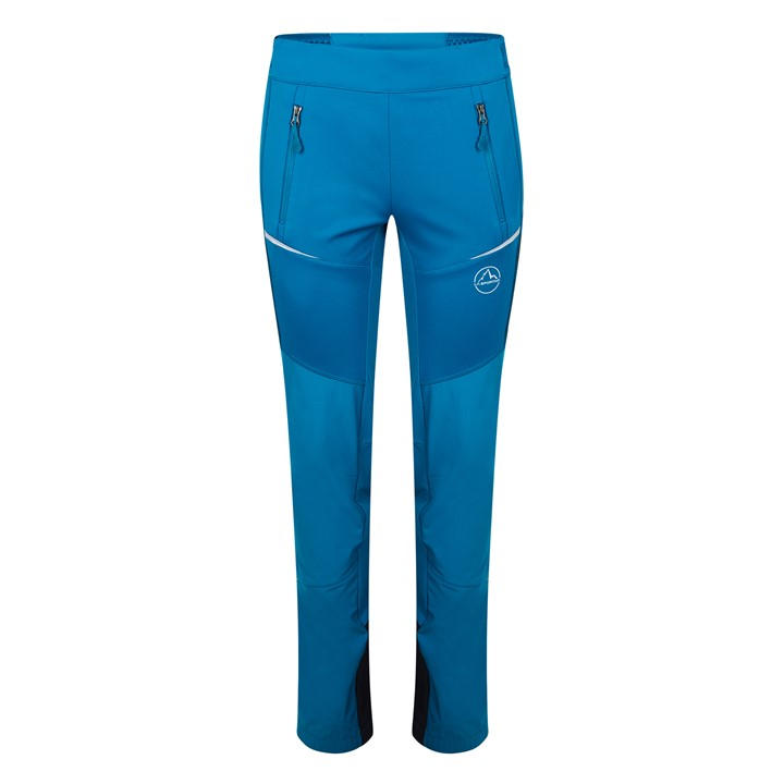 LA SPORTIVA TROUSERS