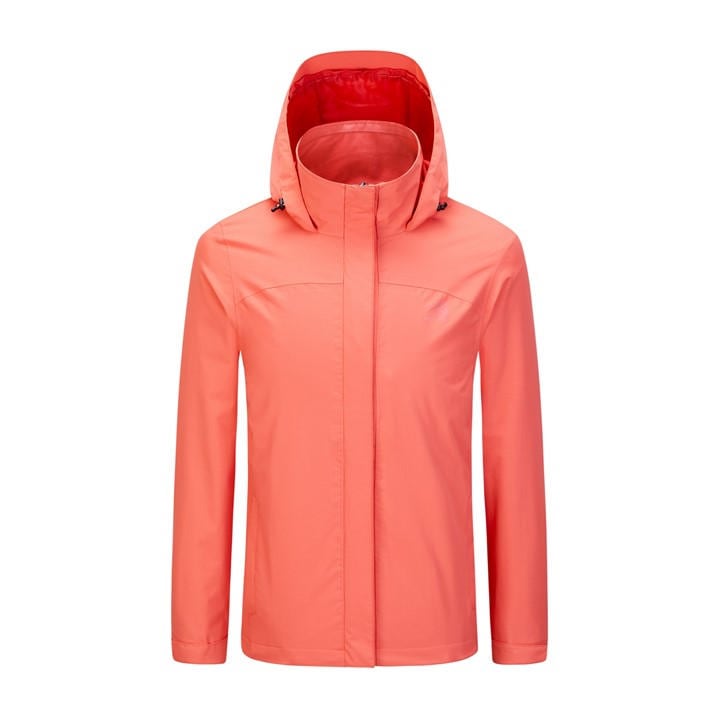 KARRIMOR URBAN WATERPROOF JACKET WOMENS