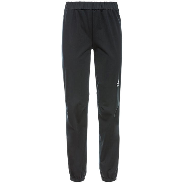 Odlo Brensholmen Cross-country Trousers Womens