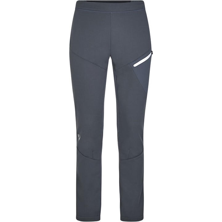 ZIENER NABELLE WINTER WALKING TROUSERS WOMENS