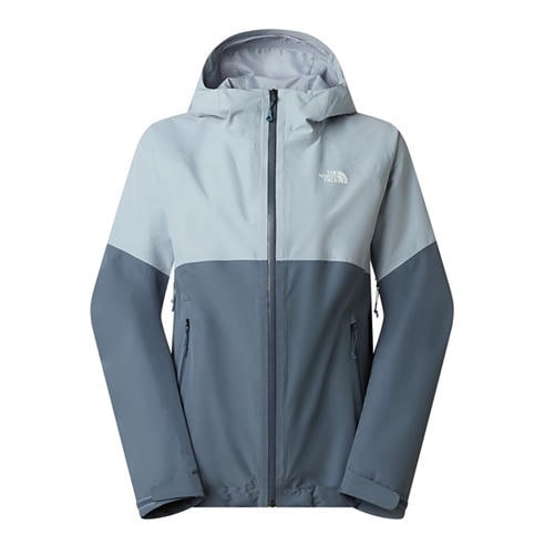 The North Face - Women's Diablo Dynamic Waterproof Jacket
