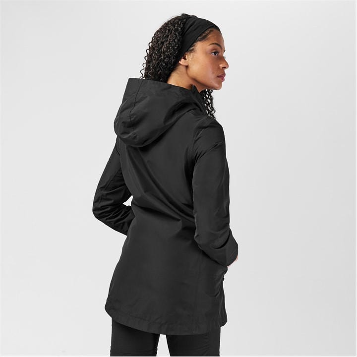 Karrimor Orbit Jacket Womens Waterproof Jackets FRASERS