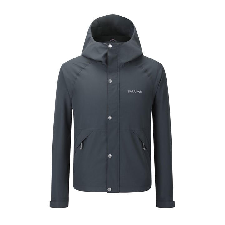 KARRIMOR HELIX WATERPROOF JACKET WOMENS