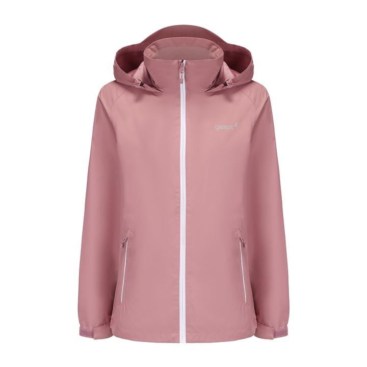 GELERT HORIZON WATERPROOF JACKET WOMENS