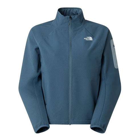 The North Face - Tek App Jacket Womens