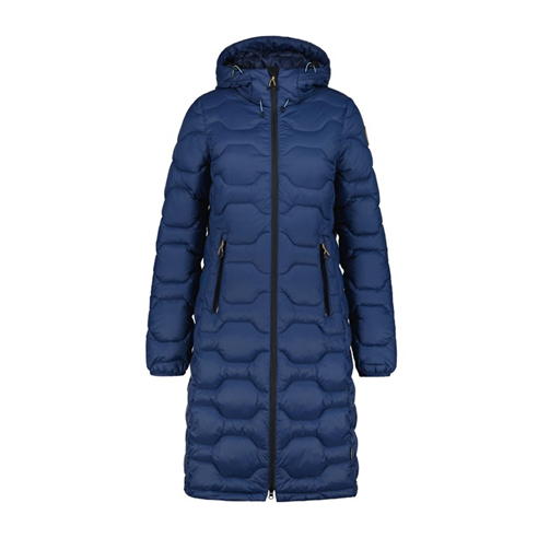 Icepeak - Bandis Ld99