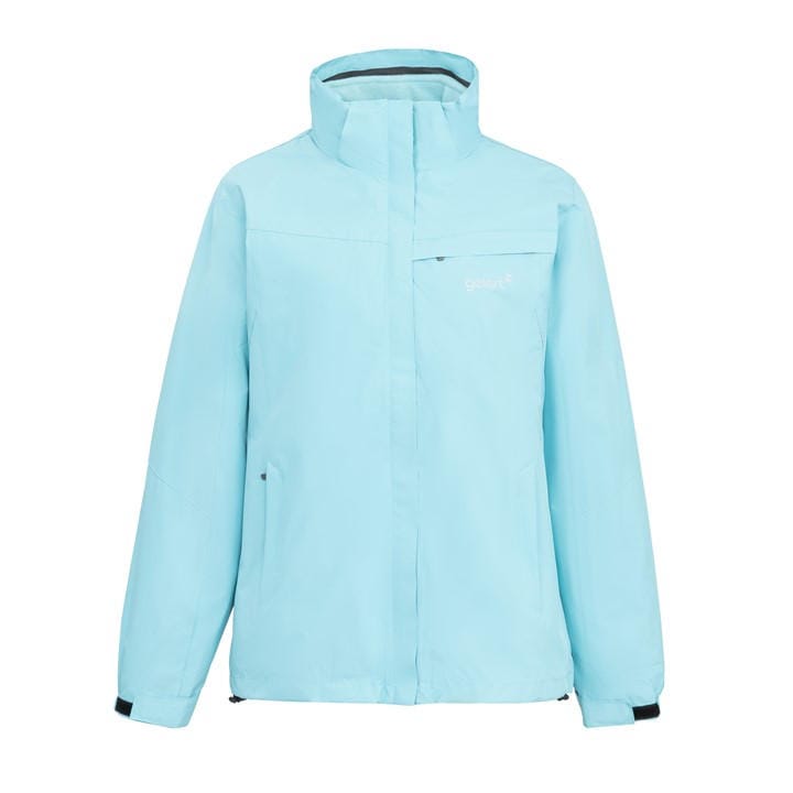 GELERT 3IN1 JACKET WOMENS