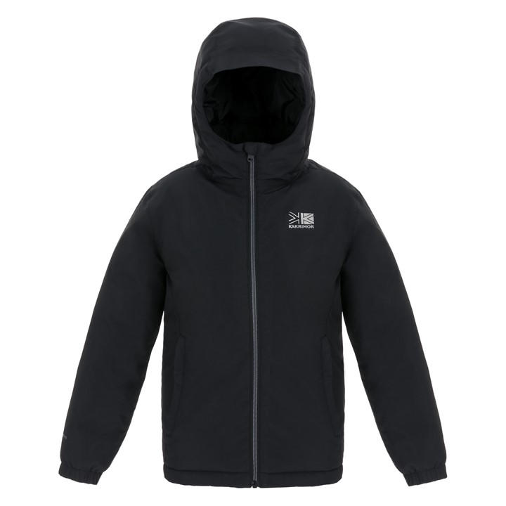 Karrimor Sierra Insulated Jacket - Black