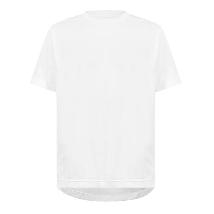 GOLDWIN QUICK DRY T-SHIRT