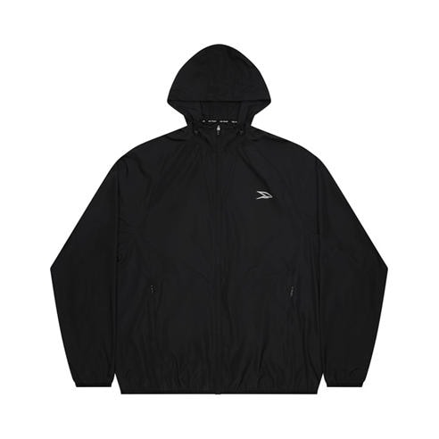 No Fear - The No Fear Packable Lightweight Jacket Mens