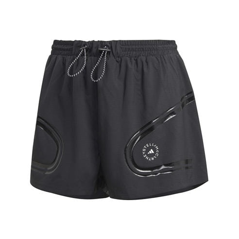 adidas - Women's Performance Running Shorts