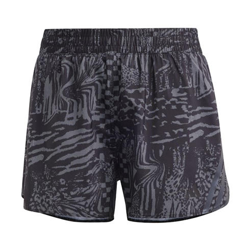 adidas - Women's Performance Running Shorts