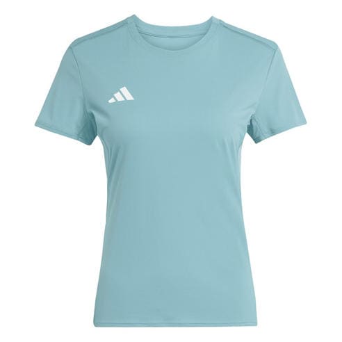 adidas - Adizero Running T-shirt Womens