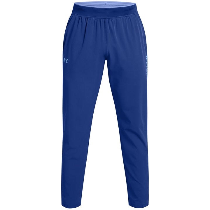 UNDER ARMOUR STORM RUN PANT