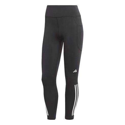 adidas - adidas Dailyrun 3s 7/8 Running Tight Womens