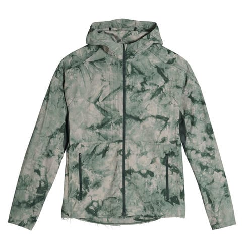 Y3 - Men's Performance Running Jacket