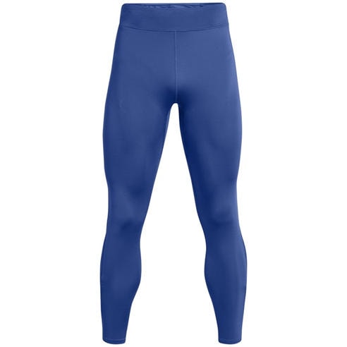 Under Armour - Men's Launch Pro Performance Running Tights
