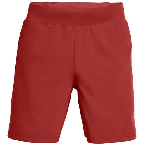 Under Armour - Men's Launch Elite Performance Running Shorts