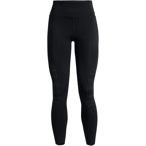 Under Armour - Women's Flyfast Elite Performance Running Tights