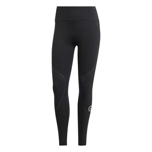 adidas - Women's Performance Running Tights