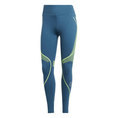 adidas - Women's Performance Running Tights