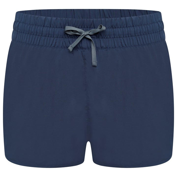 DARE 2B SPRINT UP SHORT RUNNING WOMENS