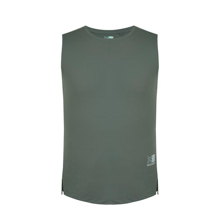 KARRIMOR VEST